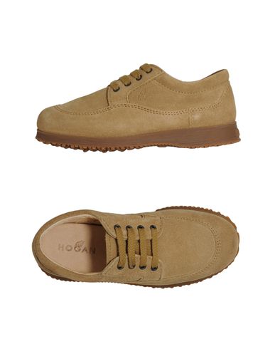 ZOOM HOGAN JUNIOR - Sneakers