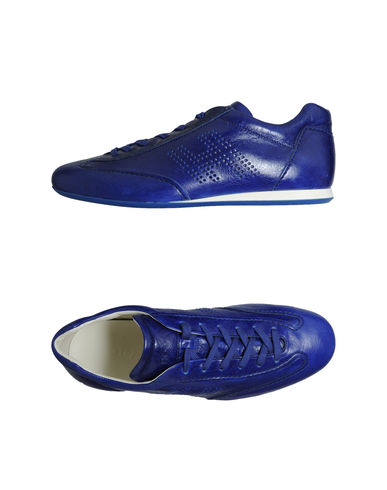 ZOOM HOGAN - Sneakers