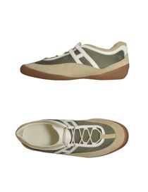 HOGAN - Low-tops