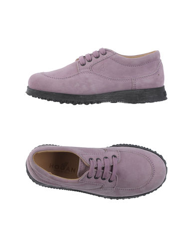 ZOOM HOGAN JUNIOR - Low-tops