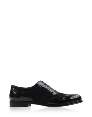 Laced shoes Women's - DOLCE & GABBANA