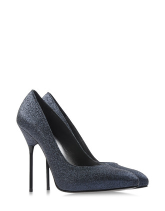 Escarpins - STUART WEITZMAN
