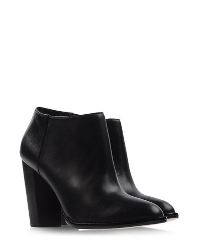 ZOOM ELIZABETH AND JAMES - Ankle boots
