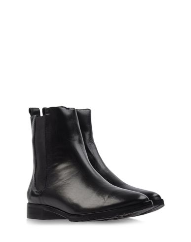 ZOOM ELIZABETH AND JAMES - Ankle boots