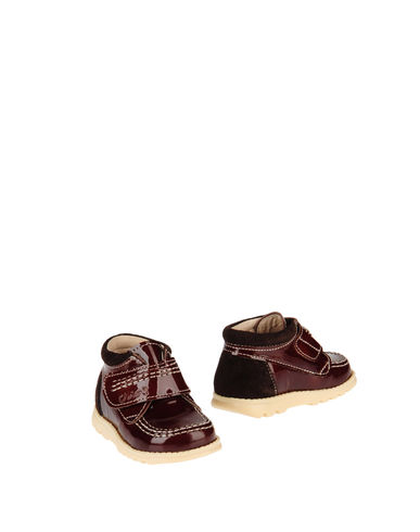 ZOOM CRIO'S - Ankle boot