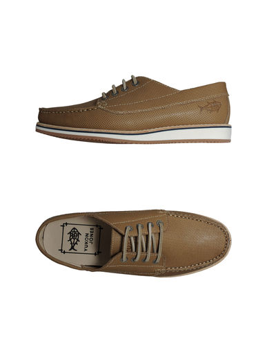 ZOOM YUKON JONES - Sneakers