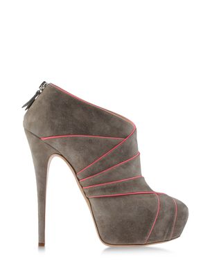 Stivaletti Donna - CASADEI