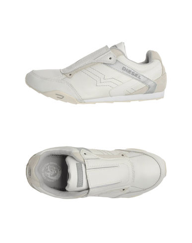 ZOOM DIESEL - Trainers