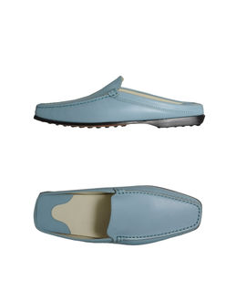 TOD'S - CALZATURE - Sabot