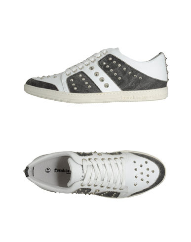 ZOOM FRANKIE MORELLO - Sneakers