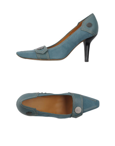 ZOOM TOD'S - Pump
