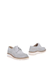 FRANKIE MORELLO - Ankle boots