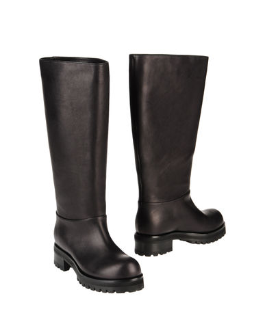ZOOM MARNI - Boots