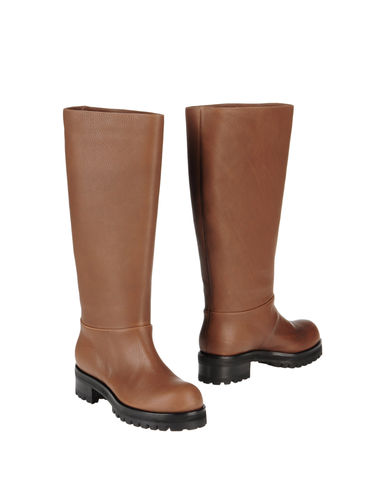 ZOOM MARNI - Boots