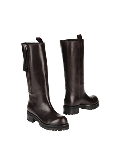 ZOOM MARNI - Boots