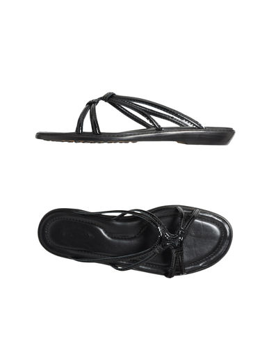 ZOOM TOD'S - Sandals