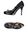 Black Black