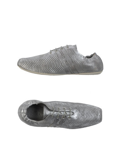 ZOOM HOGAN - Trainers