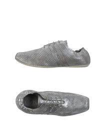 HOGAN - Low-tops
