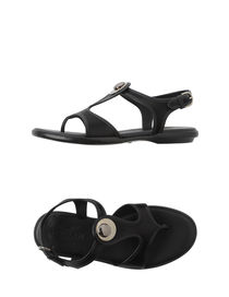 HOGAN - Sandals