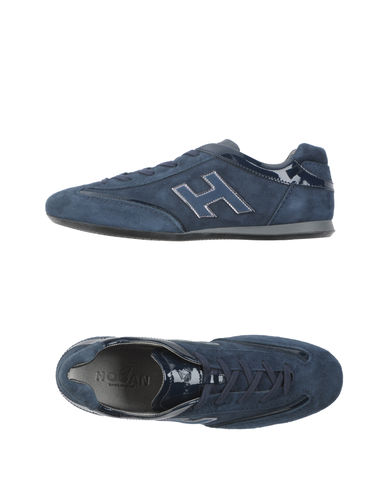 ZOOM HOGAN - Sneakers