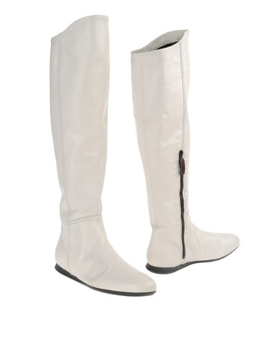 ZOOM HOGAN - Boots