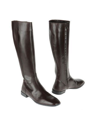 ZOOM HOGAN - Boots