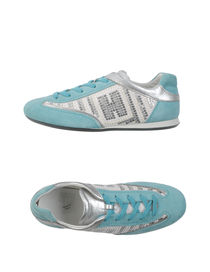 HOGAN - Sneaker