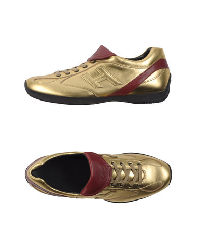 ZOOM HOGAN - Trainers