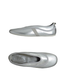 HOGAN - Ballerine