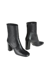 TOD'S - Ankle boots