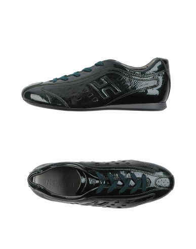 ZOOM HOGAN - Trainers