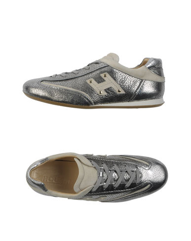 ZOOM HOGAN - Trainers