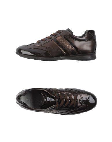 ZOOM HOGAN - Trainers