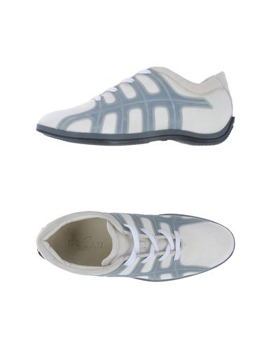 ZOOM HOGAN - Sneakers