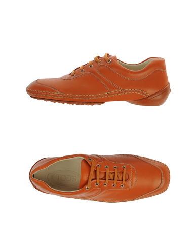 ZOOM TOD'S - Sneakers