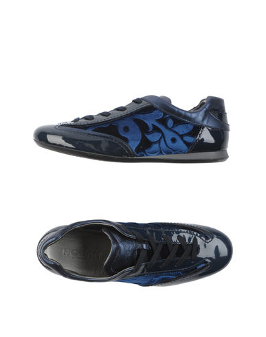 ZOOM HOGAN - Trainers
