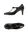 Black Black