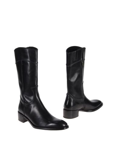 ZOOM DSQUARED2 - Boots