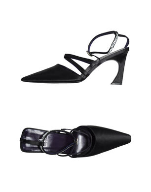 FENDI - Sandals