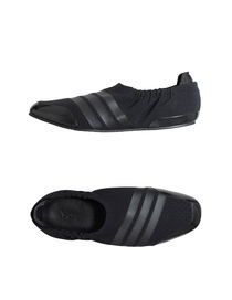Y-3 - Low-tops