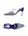 Purple Purple