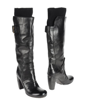 MARSÈLL - Boots