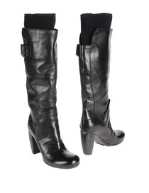 MARSÈLL - Boots