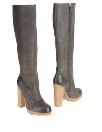 PHILOSOPHY di A. F. - Boots