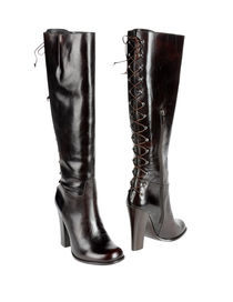 PHILOSOPHY di A. F. - Boots