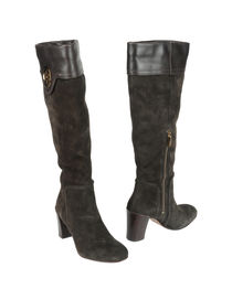 TORY BURCH - Boots