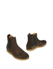 CARSHOE - Ankle boots