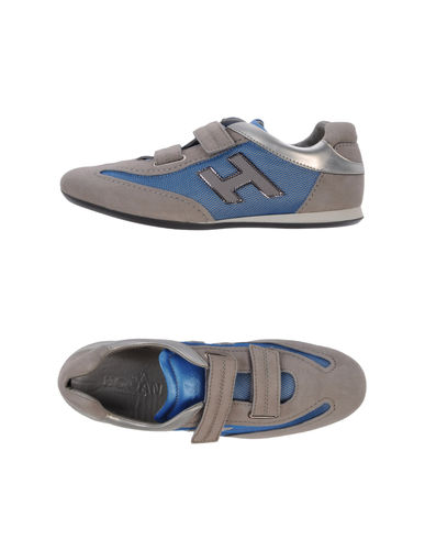 ZOOM HOGAN - Trainers