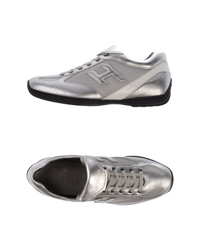 ZOOM HOGAN - Trainers